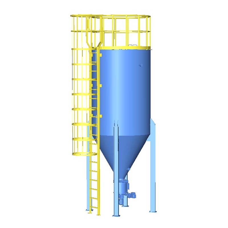 Sistema di dosaggio additivi