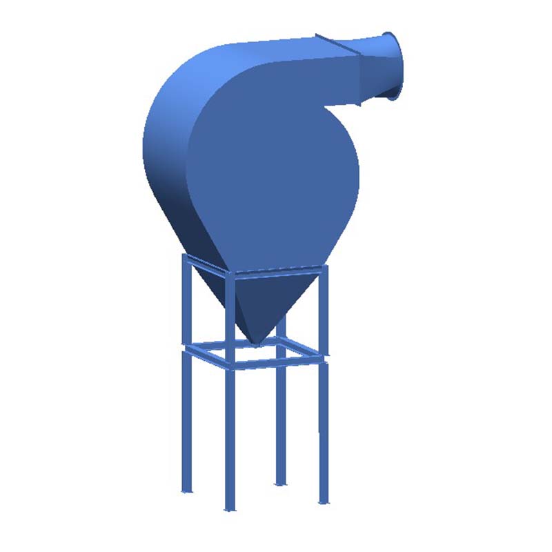 Parascintille
