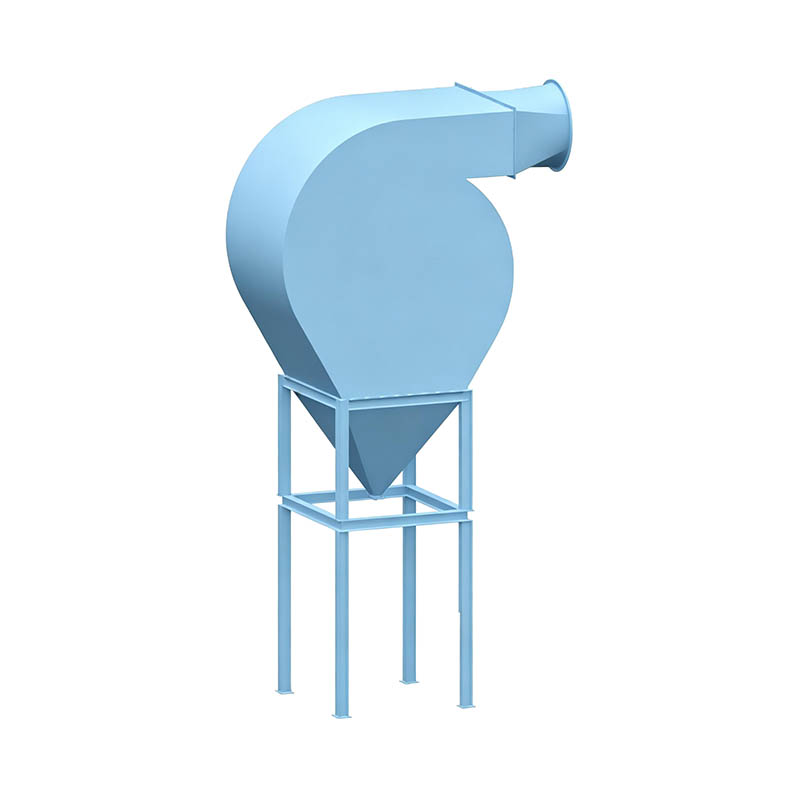 Parascintille